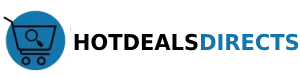 Hotdealsdirects.com